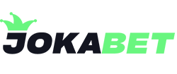 Jokabet Casino España Logo